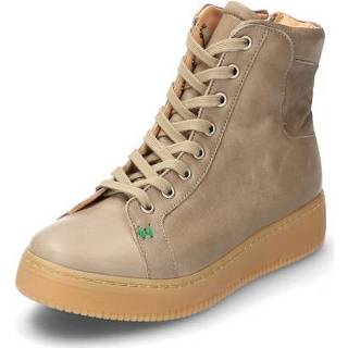 👉 Veterboots Veterboot, taupe 41 4052173855815