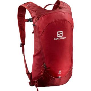 👉 Backpack One Size Salomon Trailblazer 10 - Rugzakken