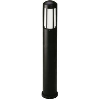 👉 Active Albert Verlichtingsarmaturen buiten Port 90cm 662221 4007235622218