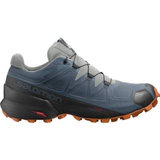 👉 Salomon Speedcross 5 Gore-Tex Trail Shoes - Trailschoenen