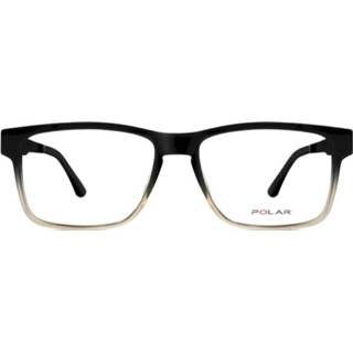 👉 Clipon Montuurmateriaa Plastic male Polar Monturen PL 496 With Clip-On 53 8057714735492