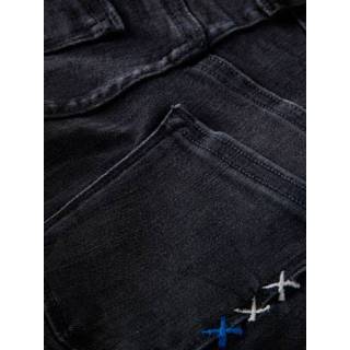 👉 Scotch & Soda Tigger skinny jeans