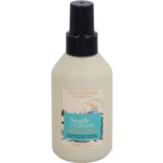 👉 Diffuser active L'Occitane Home 100 ml 3253581657140