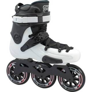 👉 Wit FR - FR3 310 White/Wit Freeskates 1020220306330