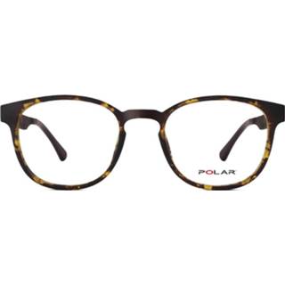 👉 Clipon Montuurmateriaa Plastic male Polar Monturen PL 500 with Clip-On 428 8057714738349