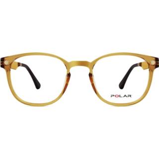 👉 Clipon Montuurmateriaa Plastic male Polar Monturen PL 500 with Clip-On 28 8057714738356