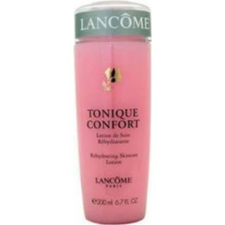 👉 Active Lancome Tonique Confort 400 ml 314115030297