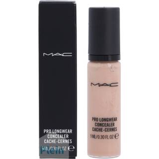 👉 Concealer active MAC Cosmetics Pro Longwear NW20 773602207183