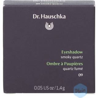 👉 Oogschaduw active Dr. Hauschka 1,4 gr 4020829076433