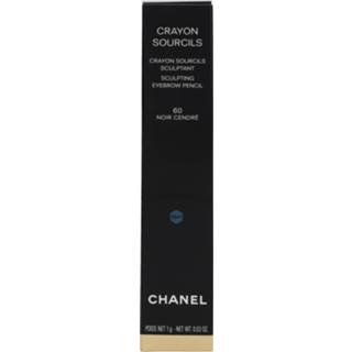 👉 Active Chanel Le Crayon Wenkbrauw make-up 1 gr 3145891830606