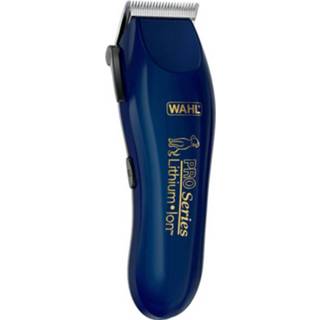 👉 Wahl Home Products Lithium Ion Pro Pet Series clipper 5996415033755