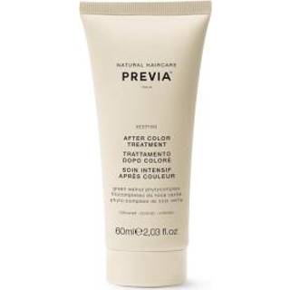 👉 Active Previa Keeping After colour Treatment 60ml 8032993663254