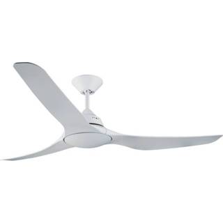 👉 Plafondventilator active Beacon Strakke MarinerØ 143cm IP55 213092 9333509136743