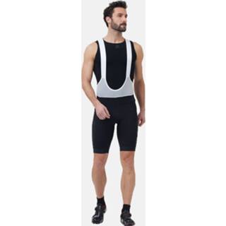 👉 Odlo Zeroweight Bibshort Wit