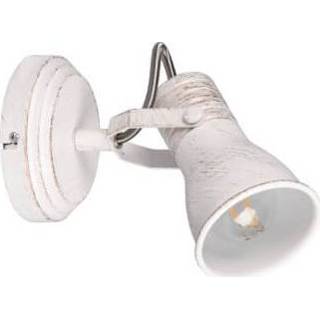 Vintage wandlamp active Trio international wandlampje Steam 813400127 4017807540789