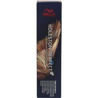 👉 Haarkleuring active Wella Koleston Perfect Me Haarverf 60 ml 8005610652566