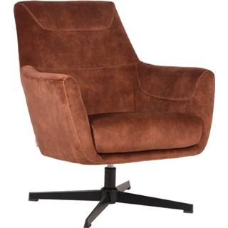 👉 Label51 Fauteuil Toby