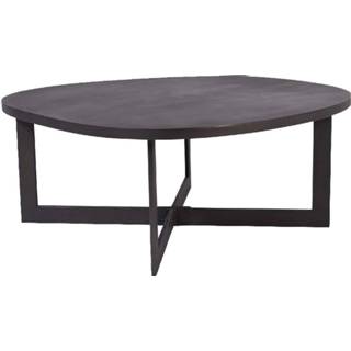 👉 PTMD Salontafel Rubin