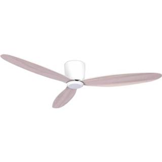 👉 Plafondventilator active Beacon Scandinavische Airfusion RadarØ 132cm 210518 9333509102366