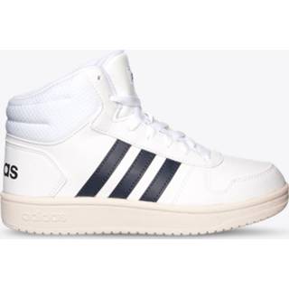 👉 Sneakers active High top Adidas