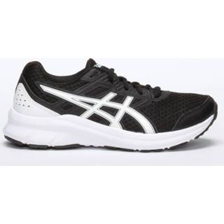 👉 Hardloopschoenen active Jolt 3 Asics