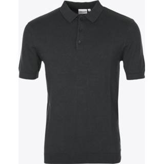 Trui s|m|l|xl|xxl|xxxl active van biokatoen Checker