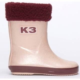 Snowboots active K3| K3