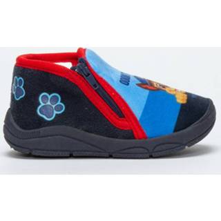 👉 Pantoffels active Paw Patrol| Patrol