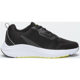 👉 Active Sportschoenen Panther| Panther