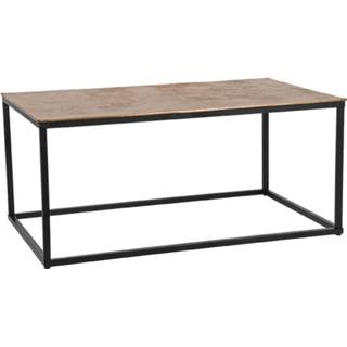 👉 Label51 Salontafel Pride