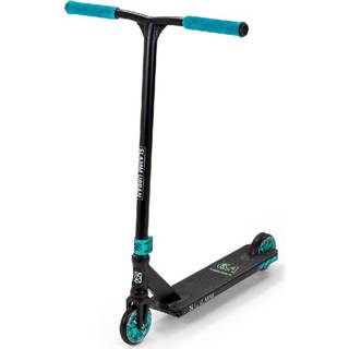 👉 GroenBlauw Slamm Urban V9 stuntstep - 5059028008685