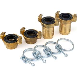 👉 Zwembadkachel koppelset pro 38 mm 7426870778345