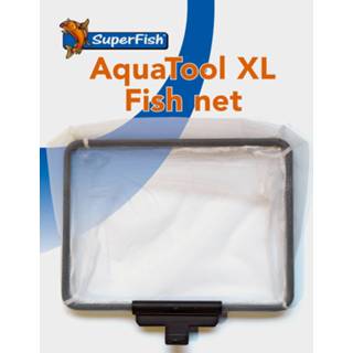 👉 Visnet XL Aquatool 20cm 8715897238307