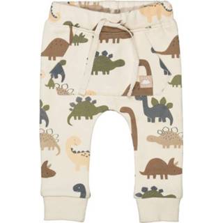 👉 Staccato Joggingbroek met dino patroon