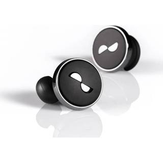 👉 Hoofdtelefoon Nura Nuratrue Pro Draadloze in-ear