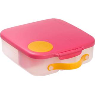 👉 Lunchbox B.box bento strawberry shake 9353965006510