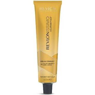 👉 Revlon Revlonissimo Colorsmetique 60ml 4.3