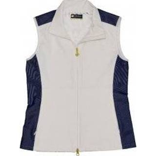 👉 Bodywarmer vrouwen active JackNicklaus 8720153952484