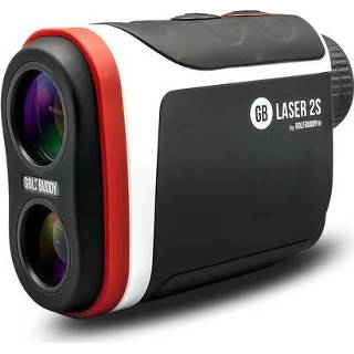 👉 Afstandsmeter unisex active Golfbuddy 22 Laser 2 S Rangefinder 8809625730208