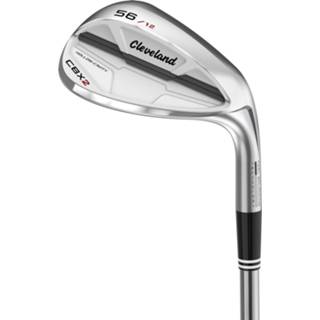 👉 Male active Cleveland CBX-2 Wedge Gr 4994857002002 4994857001982