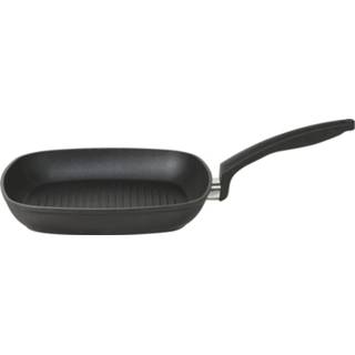 👉 Pan HEMA Pannen Malmö Grillpan 28 Cm