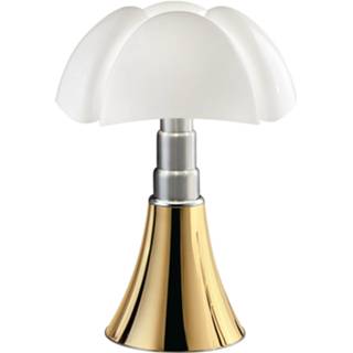 👉 Tafellamp no color Martinelli Luce - Pipistrello 50 Anni 6095812492482