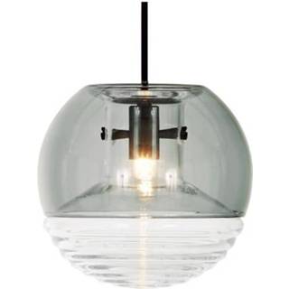 👉 Hanglamp no color Tom Dixon - Flask Ball Rook 7436913541522
