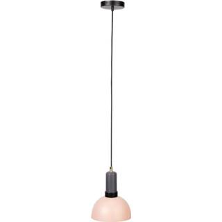 👉 Hanglamp no color Zuiver - Charlie Licht taupe 6095807926930