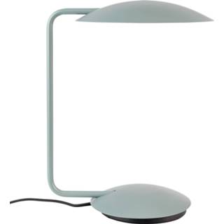 👉 Bureaulamp grijs Zuiver - Pixie 6095826354363