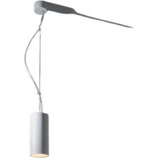 👉 Modular - Lotis tubed GU10 hanglamp