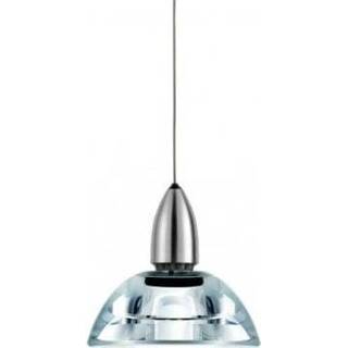 👉 Hanglamp no color Lumina - Galileo LED Mini dimbaar 6095816258220