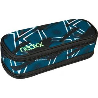 👉 Meisjes zwart Neoxx Vang Slacker Box Flash zelf 4043946302407