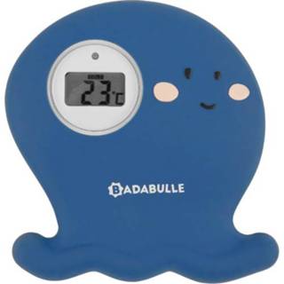 👉 Thermo meter Badabulle Digital es bad thermometer 3661276174276