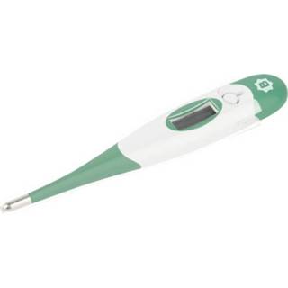 👉 Thermo meter groen Badabulle Digital es klinische thermometer 3661276174504